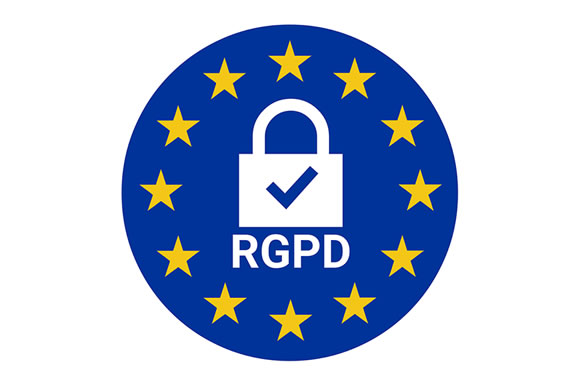 L’attribut alt de cette image est vide, son nom de fichier est logo-RGPD.jpg.