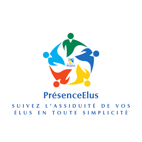Projet 1