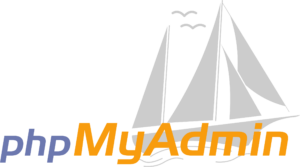phpMyAdmin