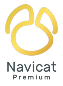 Navicat Premium