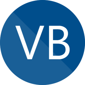 VB.net