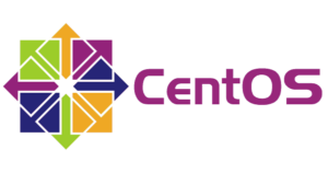 CentOS