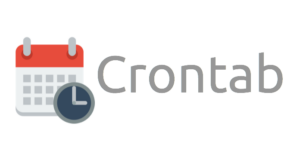 Cron