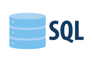 SQL avancé (procédures/triggers)