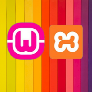 Wamps/Xampp