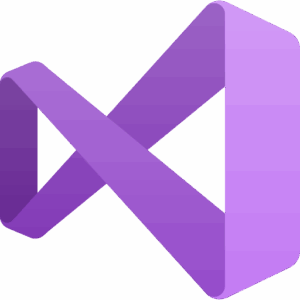 Visual Studio