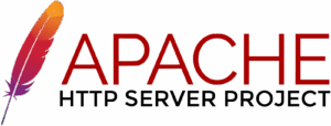 Apache
