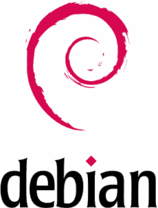 Debian