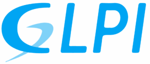GLPI