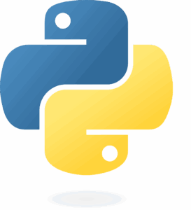 Python (bases)