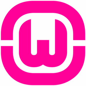 WampServer