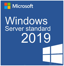 Adminisration Active Directory