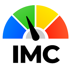 Mini projet IMC PHP