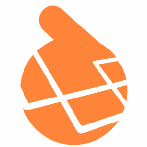Doctrine ORM