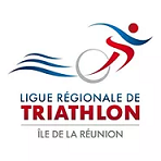 Site Web LRT